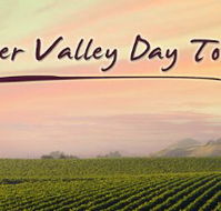 Hunter Valley Day Tours - Lennox Head Accommodation