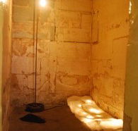 Newcastle Ghost Tours - Lennox Head Accommodation