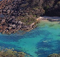 Sydney Weekend Adventures - Lennox Head Accommodation