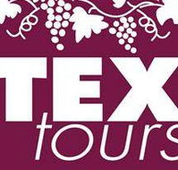 Tex Tours - Lennox Head Accommodation