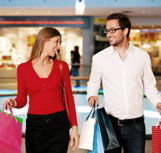 Marketown Shopping Centre - Lennox Head Accommodation