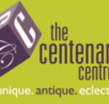 The Centenary Centre - Lennox Head Accommodation