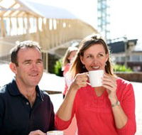 Hunter Street Outlets - Lennox Head Accommodation