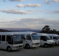 Madjestic Tours - Lennox Head Accommodation