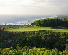 Malabar NSW Lennox Head Accommodation