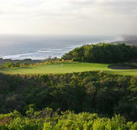 Platinum Pro Golf Tours - Lennox Head Accommodation