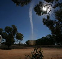 Silver City Tours - Lennox Head Accommodation