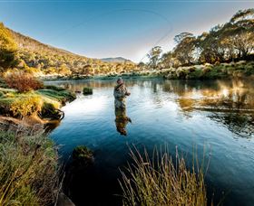 Tumut NSW Lennox Head Accommodation