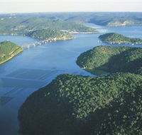 Adventure Gods Tours - Lennox Head Accommodation