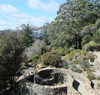 Country Charm Discovery Tours - Lennox Head Accommodation