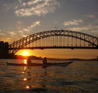 Natural Wanders - Lennox Head Accommodation