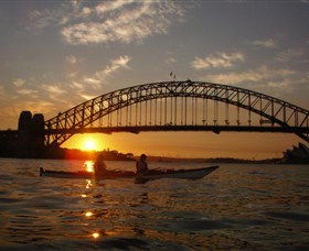 Natural Wanders - Lennox Head Accommodation 0