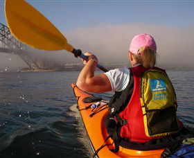 Natural Wanders - Lennox Head Accommodation 1