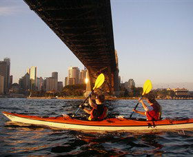 Natural Wanders - Lennox Head Accommodation 2