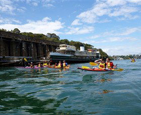 Natural Wanders - Lennox Head Accommodation 5