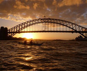 Natural Wanders - Lennox Head Accommodation 6