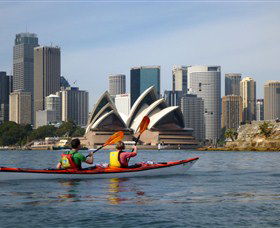 Natural Wanders - Lennox Head Accommodation 8