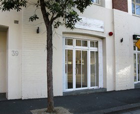 MOP - Lennox Head Accommodation 0