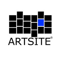 Artsite Galleries - Lennox Head Accommodation