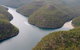 Australia By Air - thumb 3