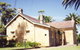 Carss Cottage Museum - thumb 0