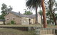 Carss Cottage Museum - thumb 1