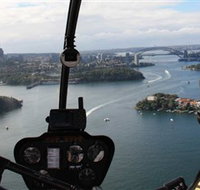 Australian Helicopter Pilot School - Lennox Head Accommodation