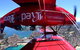 Red Baron Adventure Flights - thumb 1