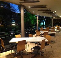 Castle Hill Tavern - Lennox Head Accommodation