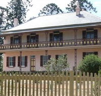 Bella Vista Farm - Lennox Head Accommodation