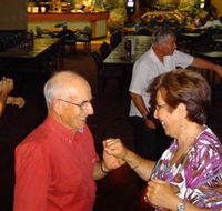 The Galston Club - Lennox Head Accommodation