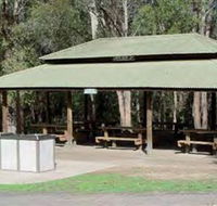Fagan Park - Lennox Head Accommodation