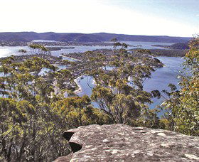 Kariong NSW Lennox Head Accommodation