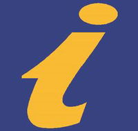 Ettalong Beach Visitor Information Centre - Lennox Head Accommodation