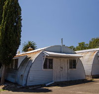 Migrant Heritage walk - Lennox Head Accommodation