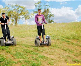 Orchard Hills NSW Lennox Head Accommodation