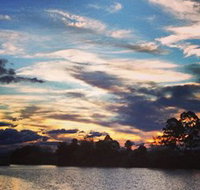 Governor Phillip Park - Lennox Head Accommodation