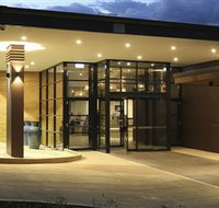Windsor RSL - Lennox Head Accommodation