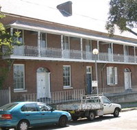 Hawkesbury Sightseeing Tours - Lennox Head Accommodation