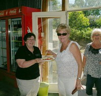 Hawkesbury Valley Heritage Tours - Lennox Head Accommodation