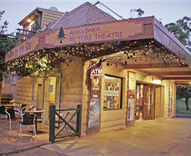 Avoca Beach NSW Lennox Head Accommodation