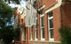 Adelaide Central School Of Art - thumb 0
