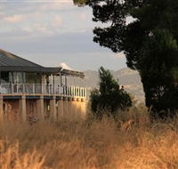 Glenelg Golf Club and Pinehill Bistro - Lennox Head Accommodation