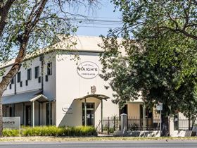Frewville SA Lennox Head Accommodation