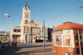 Bay Discovery Centre - Lennox Head Accommodation 0