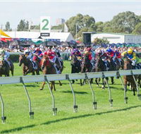 Morphettville Racecourse - Lennox Head Accommodation
