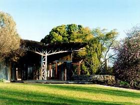 Bedford Park SA Lennox Head Accommodation