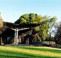 Warriparinga Wetlands And Living Kaurna Cultural Centre - Lennox Head Accommodation
