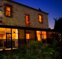 Cocos Hair and Day Spa - Lennox Head Accommodation