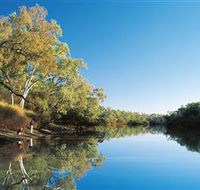 Five Mile - Lennox Head Accommodation